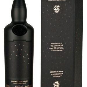 glenlivet-code-700-ml_1_1200.jpg