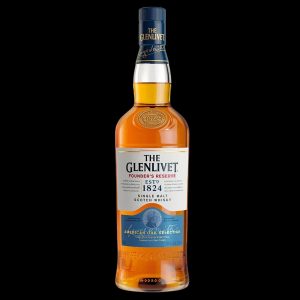 glenlivet-founders-reserve-750-ml_1_1200.jpg