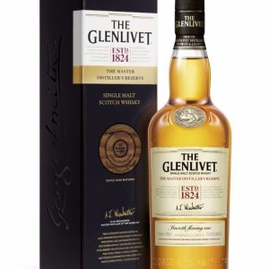glenlivet-master-distillers-reserve-1000-ml_1_1200.jpg