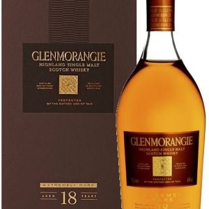 glenmorangie-18-anos-700-ml_1_1200.jpg