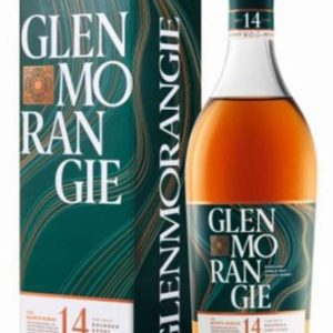 glenmorangie-quinta-ruban-14-anos-750-ml_1_1200.jpg