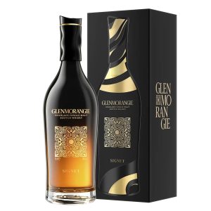 glenmorangie-signet-750-ml_1_1200.jpg