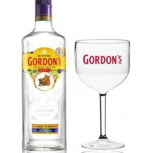 gordons-750-ml-taca_1_1200.jpg