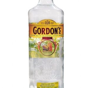 gordons-elderflower-750ml_1_1200.jpg