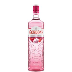 gordons-pink-750-ml_1_1200.jpg