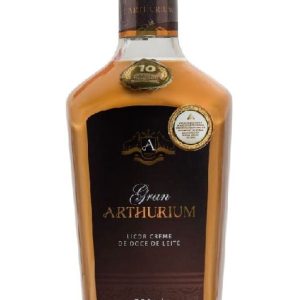 gran-arthurium-doce-de-leite-vicosa-750-ml_1_1200.jpg