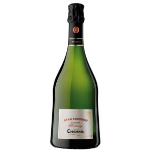gran-codorniu-chardonnay-750-ml_1_1200.jpg