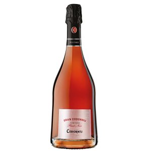 gran-codorniu-pinot-noir-750-ml_1_1200.jpg