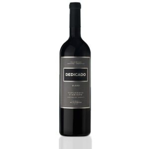 gran-corte-dedicado-tupungato-vineyard-blend-750-ml_1_1200.jpg