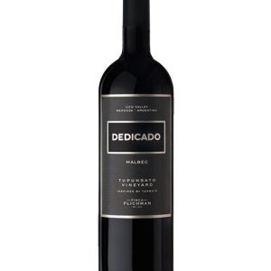 gran-corte-dedicado-tupungato-vineyard-malbec-750-ml_1_1200.jpg
