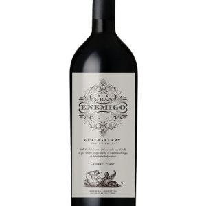 gran-enemigo-single-vineyard-gualtallary-750-ml_1_1200.jpg