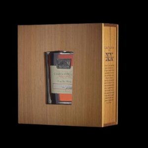 gran-reserva-xx-casa-valduga-700-ml_1_1200.jpg