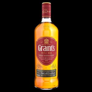 grants-triple-wood-1000ml_1_1200.jpg