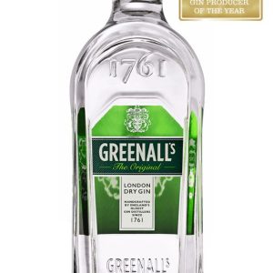 greenalls-700-ml_1_1200.jpg