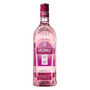 greenalls-wild-berry-700-ml_1_1200.jpg