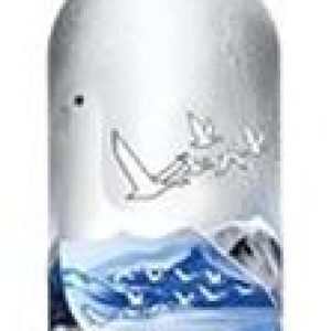 grey-goose-1000-ml_1_1200.jpg