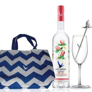 grey-goose-essences-strawberry-and-lemongrass-1-bolsa-1-taca-1-mexedor_1_1200.jpg