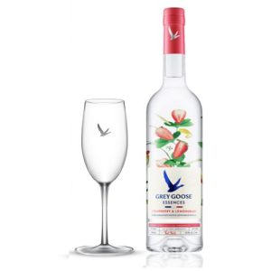 grey-goose-essences-strawberry-and-lemongrass-750-ml-taca_1_1200.jpg
