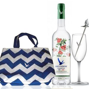 grey-goose-essences-watermelon-1-bolsa-1-taca-1-mexedor_1_1200.jpg