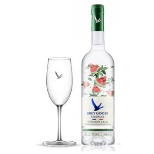 grey-goose-essences-watermelon-750-ml-taca_1_1200.jpg