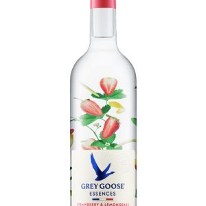 grey-goose-strawberry-and-lemongrass-750ml_1_1200.jpg