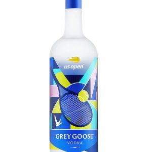 grey-goose-us-open-1000-ml_1_1200.jpg