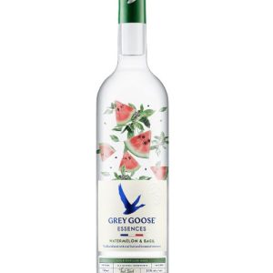 grey-goose-watermelon-750ml_1_1200.jpg