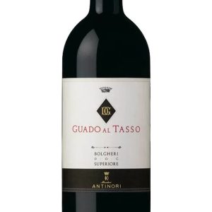 guado-al-tasso-bolgheri-doc-superiore-750-ml_1_1200.jpg