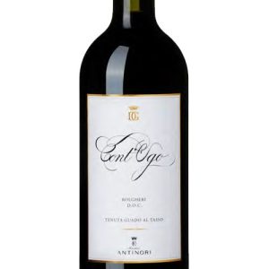 guado-al-tasso-contugo-tenuta-750-ml_1_1200.jpg