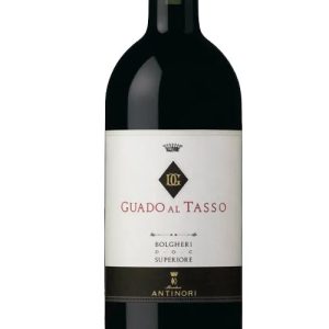 guado-al-tasso-doc-superiore-750-ml_1_1200.jpg