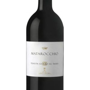 guado-al-tasso-matarocchio-tenuta-750-ml_1_1200.jpg
