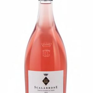 guado-al-tasso-scalabrone-rosato-di-bolgheri-750-ml_1_1200.jpg