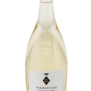 guado-al-tasso-vermentino-di-bolgheri-750-ml_1_1200.jpg
