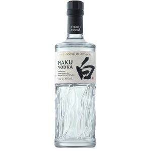 haku-700ml_1_1200.jpg