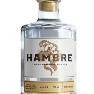 hambre-750-ml_1_1200.jpg