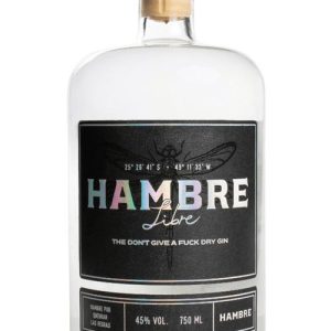hambre-libre-750-ml_1_1200.jpg