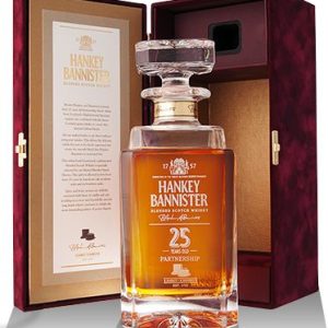 hankey-bannister-25-anos_1_1200.jpg