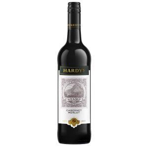 hardys-stamp-cabernet-merlot-750-ml_1_1200.jpg