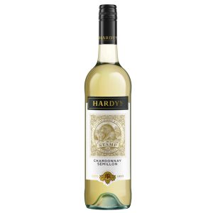 hardys-stamp-chardonnay-semillon-750-ml_1_1200.jpg