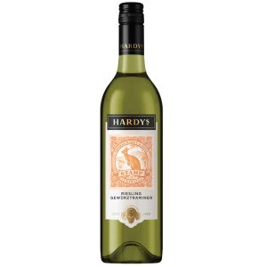 hardys-stamp-riesling-gewurztraminer-750-ml_1_1200.jpg