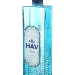 hav-londron-dry-750-ml_1_1200.jpg