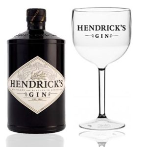 hendricks-750-ml-taca_1_1200.jpg