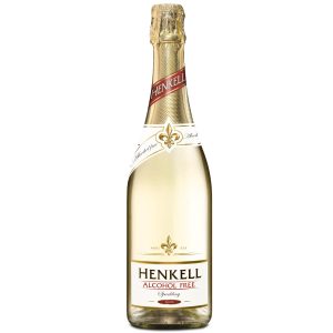 henkell-alcohol-free-750ml_1_1200.jpg