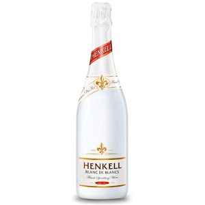 henkell-blanc-de-blancs-demi-sec-750-ml_1_1200.jpg