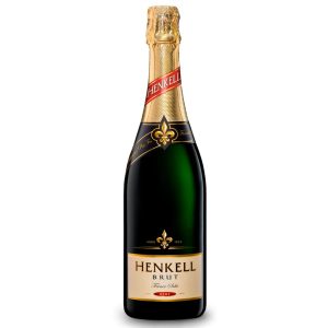 henkell-brut-750-ml_1_1200.jpg