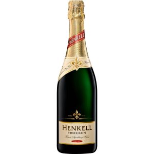 henkell-demi-sec-750-ml_1_1200.jpg