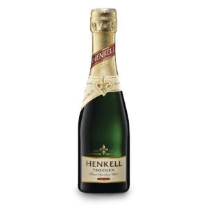 henkell-demisec-200-ml_1_1200.jpg