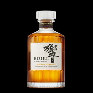 hibiki-harmony-japanese-700-ml_1_1200.jpg