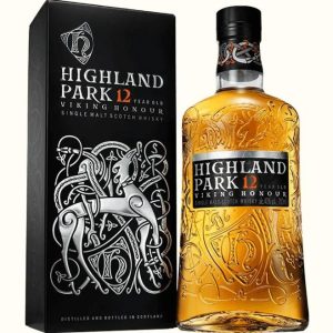 highland-park-12-anos-700-ml-single-malt_1_1200.jpg