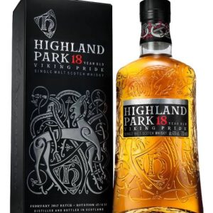 highland-park-18-anos-700ml-single-malt_1_1200.jpg